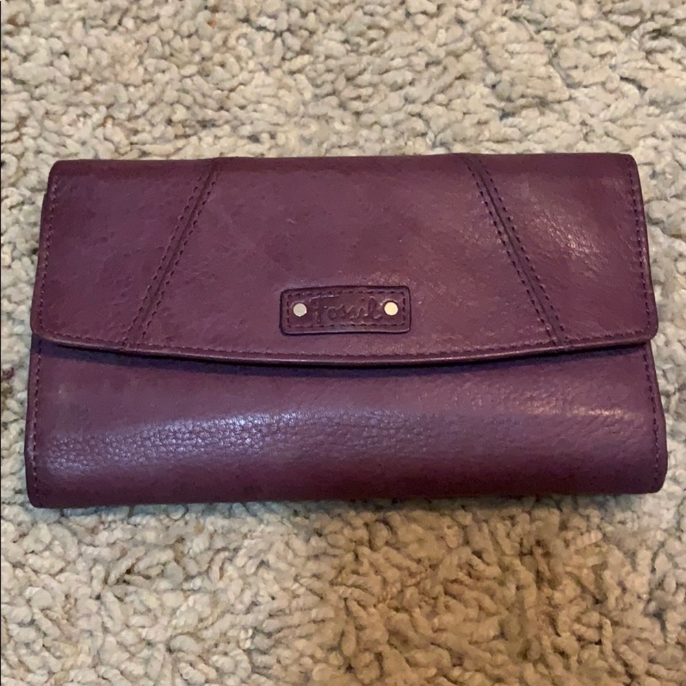 Wallet